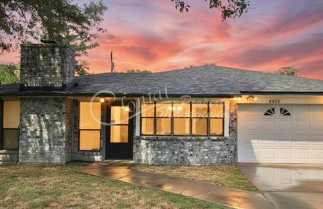 AVAILABLE MID JANUARY! photos photos