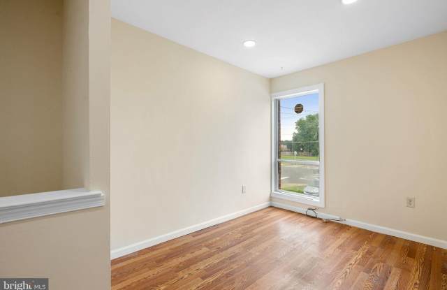3281 RED LION Road Gallery 3