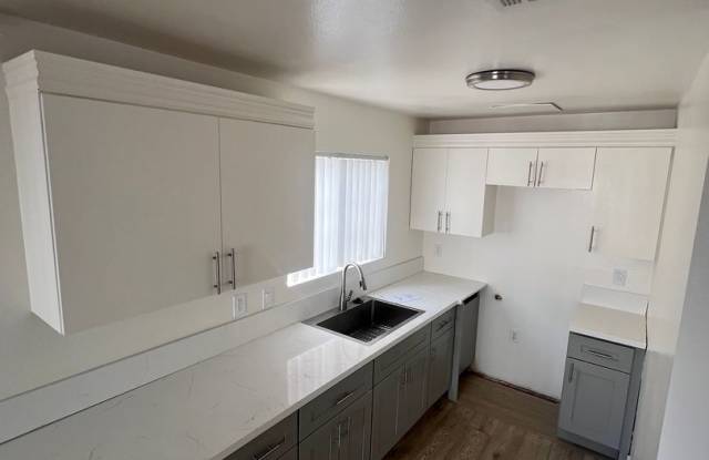 14121 Friar photos photos