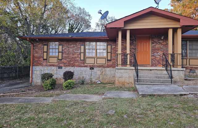 3229 Tulip Drive photos photos