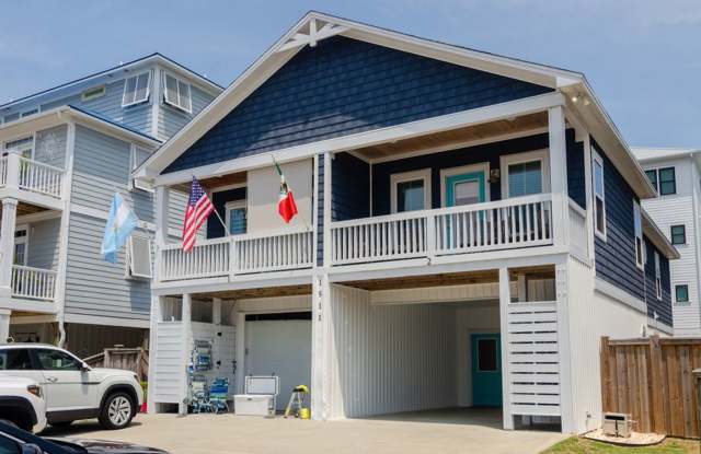 (C337) 1511 Snapper Lane, Unit 2 Carolina Beach, NC 28428 Gallery 4