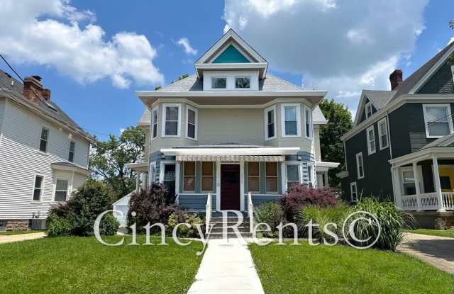2216 Adams Ave photos photos