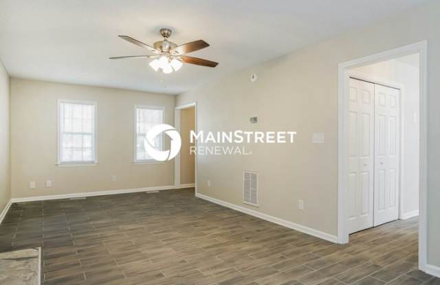 321 Hocutt Drive Gallery 2