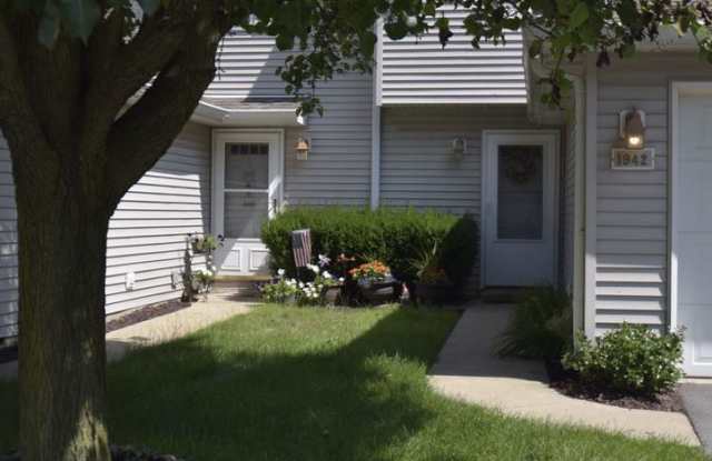 1952 David Drive Gallery 2
