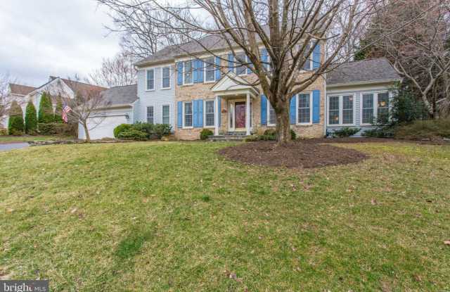 8914 CROSS CHASE CIRCLE Gallery 2