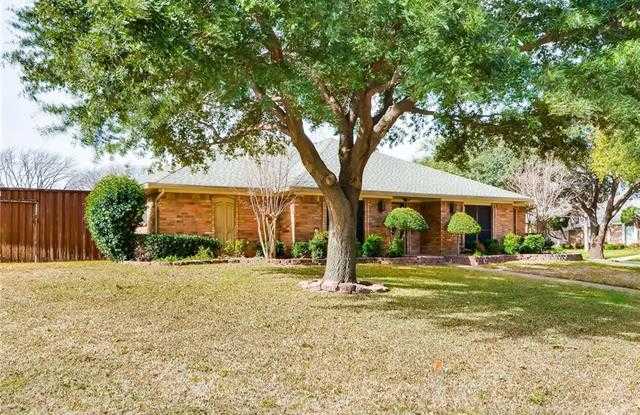 2732 Shadygrove Lane Gallery 4