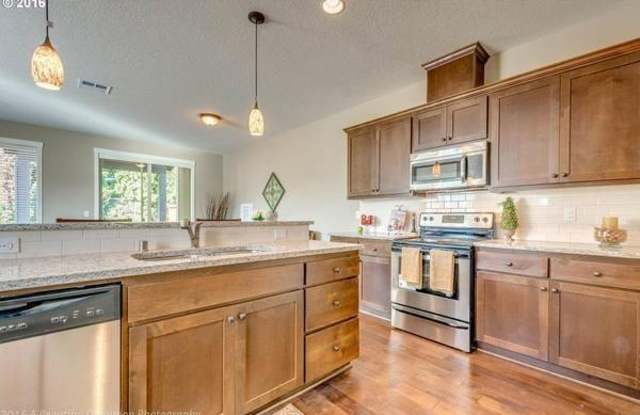 Amazing luxury home for rent!! photos photos Amazing luxury home for rent!! photos photos