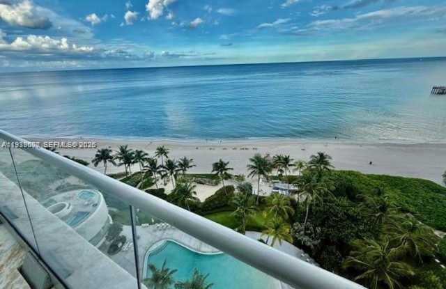 16901 Collins Ave appt 1202 (A11939000) photos photos