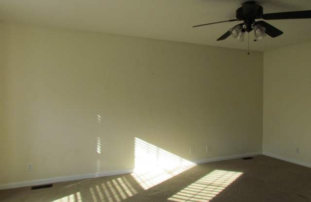 2467 Rafiki Dr Gallery 2