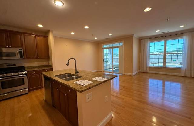 Glenwood Station Condo photos photos Glenwood Station Condo photos photos
