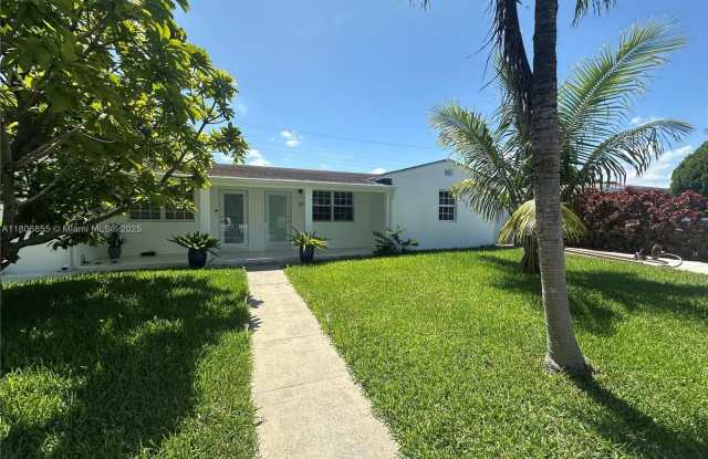 38 Suffolk Ave photos photos