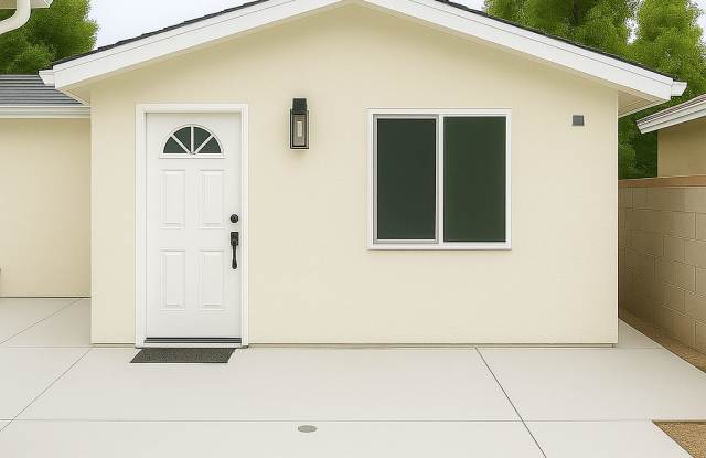 15334 Hart Street photos photos 15334 Hart Street photos photos