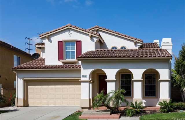 23131 Bouquet Canyon Gallery 2