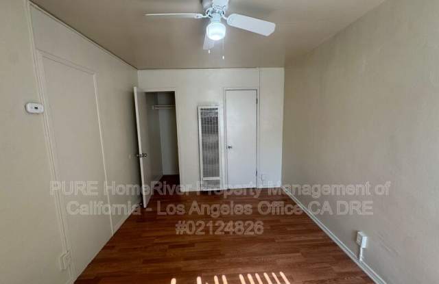 2219 Pacific Coast Highway Gallery 4