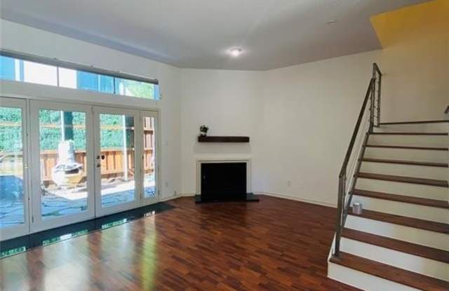 4126 Avondale Avenue - 4126 Avondale Avenue, Dallas, TX 75219