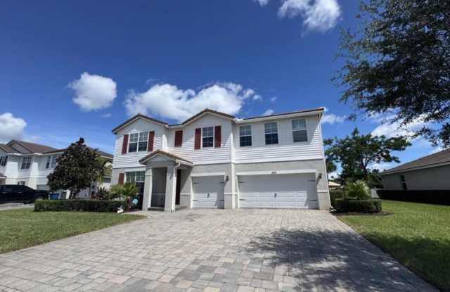 11971 Cypress Key Way photos photos