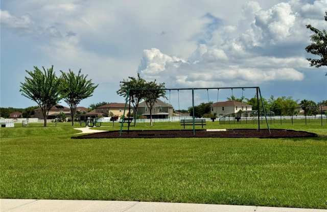 4912 STONE ACRES CIR Gallery 3