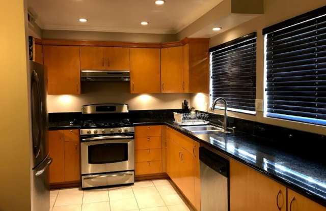 288 s oak knoll 5 Gallery 2