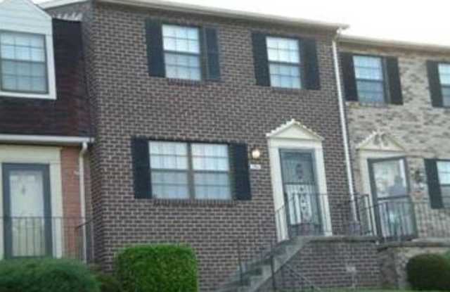 754 Wilton Farm Drive Gallery 3
