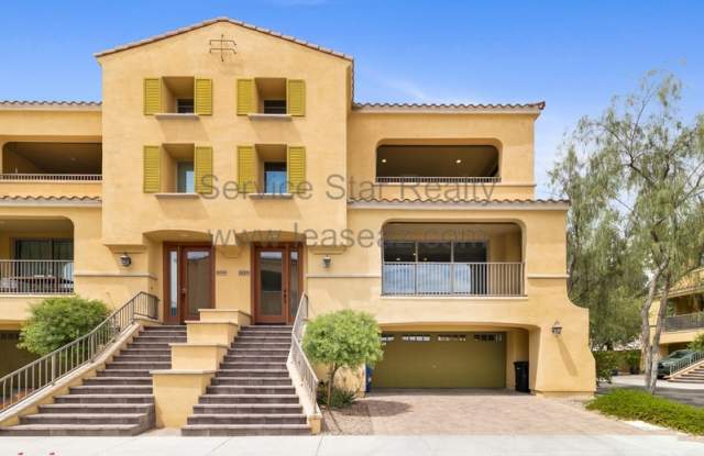888 N Imperial Pl photos photos