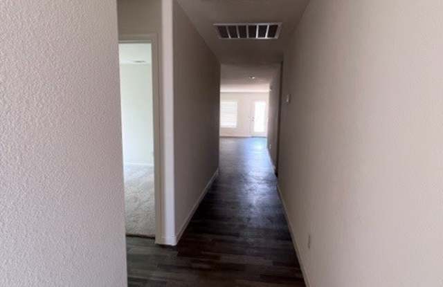5545 S Havasu Creek Road Gallery 3