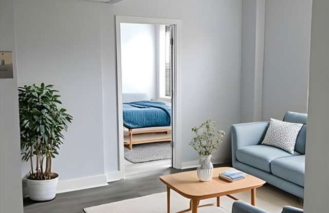 475 Commonwealth Avenue photos photos 475 Commonwealth Avenue photos photos