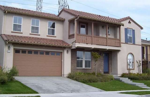 Spacious 3,400 sq foot home. 4 bedroom 4 bath Prime San Jose location photos photos