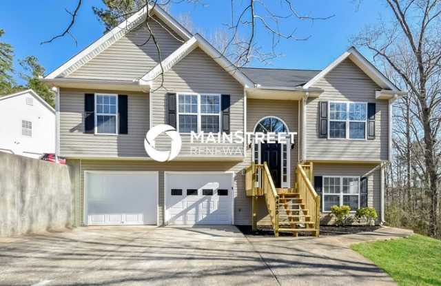 9420 Creekstone Court photos photos
