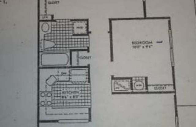 35 Juniper Court Gallery 2