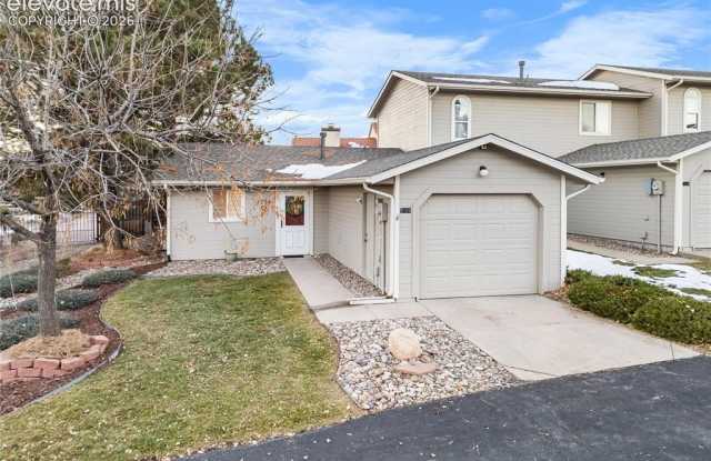 7504 Picacho Court Gallery 1