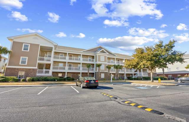 6203 Catalina Drive photos photos