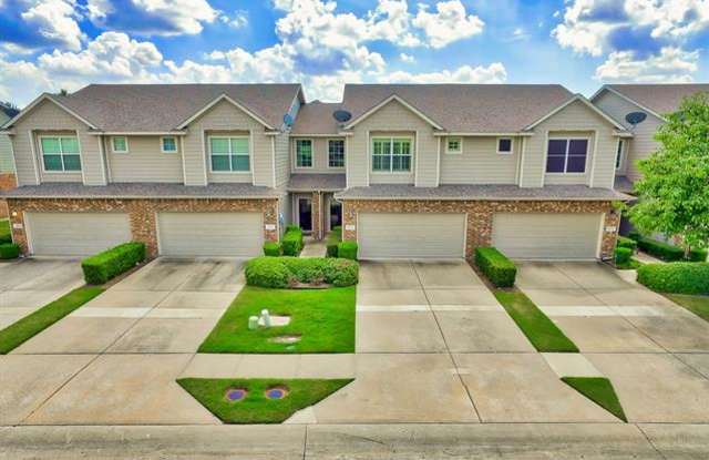 3272 Tarrant Lane - 3272 Tarrant Lane, Plano, TX 75025