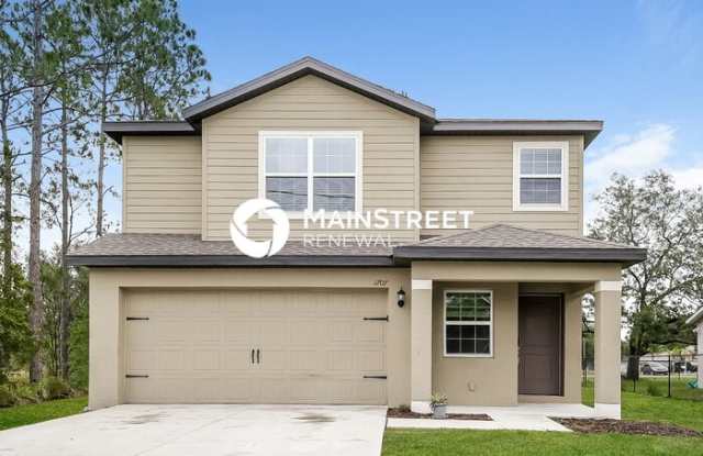 1707 Sail Court photos photos