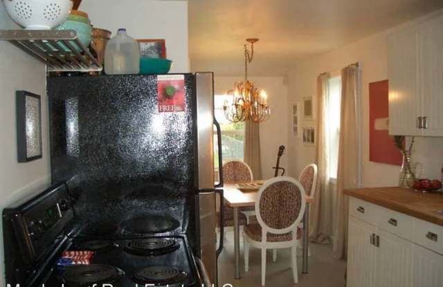 3217 61st Avenue SW Gallery 4