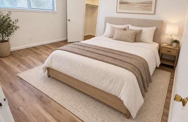 Rancho Carmel Gallery 4