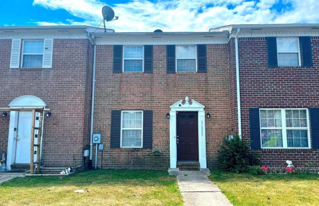 21822 RONALD Drive photos photos