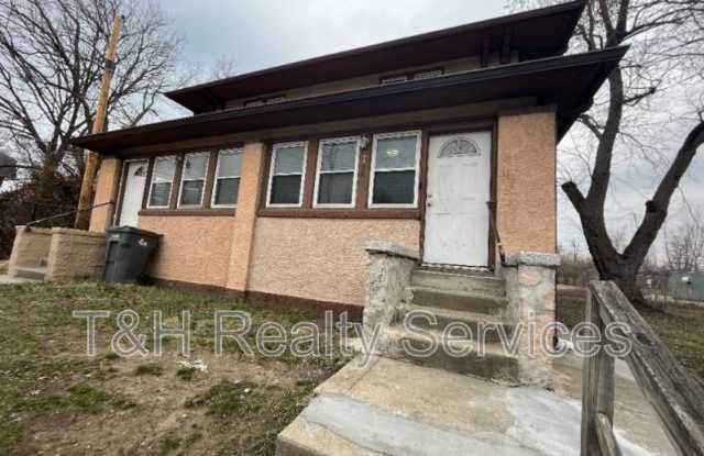 1138 Fairfield Avenue photos photos