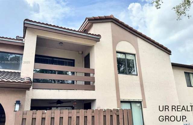8999 SW 123 Court - 8999 Southwest 123rd Court, The Crossings, FL 33186