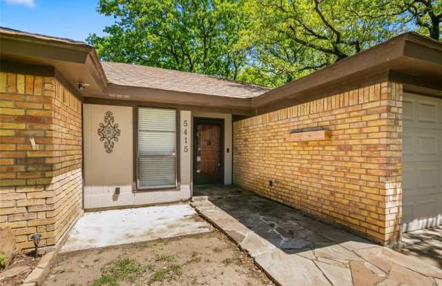 5415 Parliament Drive Gallery 3