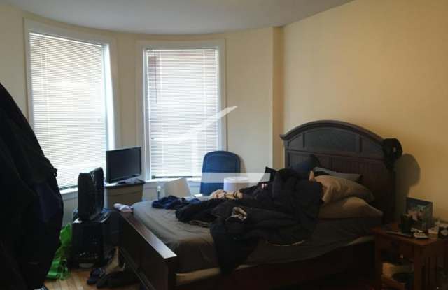 Nice 3 bed in Brighton Gallery 3