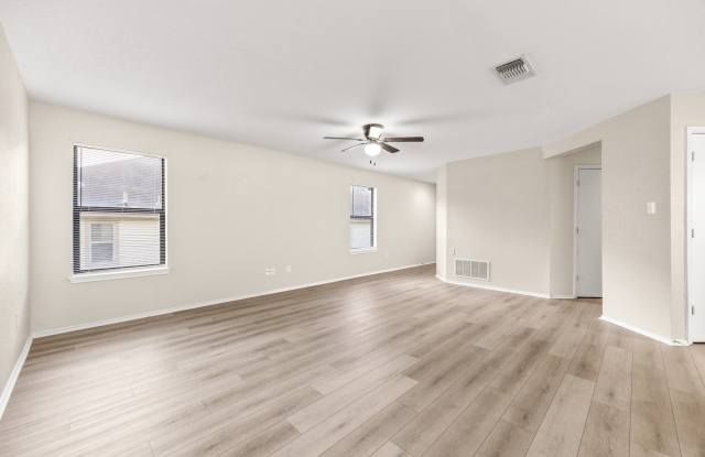 5709 Ping Way Gallery 4