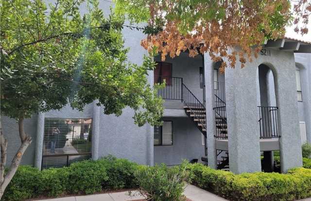 5211 Caliente Street photos photos