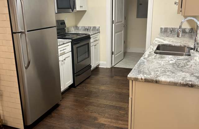 446 Walker Circle - 1 Gallery 4