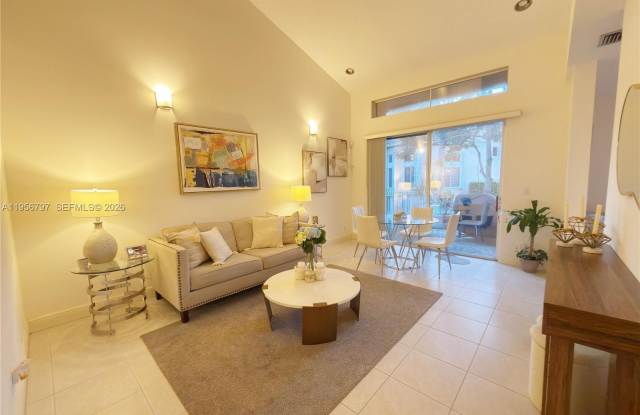 1122 SW 158th Ave photos photos