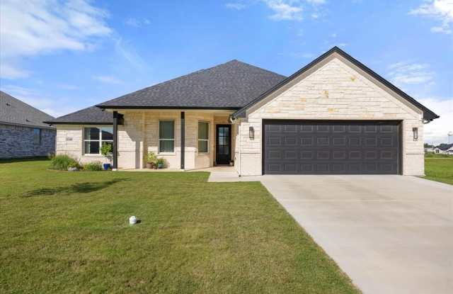 1136 Wild Rose Drive photos photos