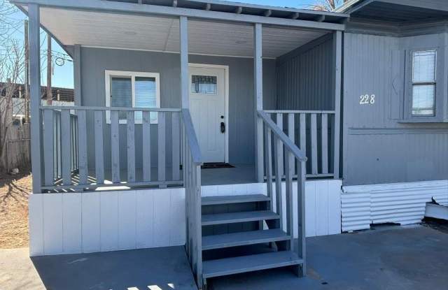 228 TERRITORY Drive photos photos