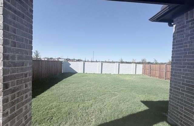 733 Santa Lucia Drive photos photos 733 Santa Lucia Drive photos photos