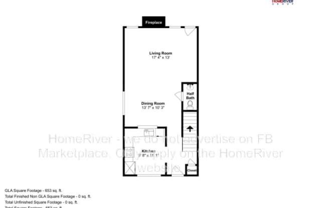 123 Top Forest Dr Gallery 4