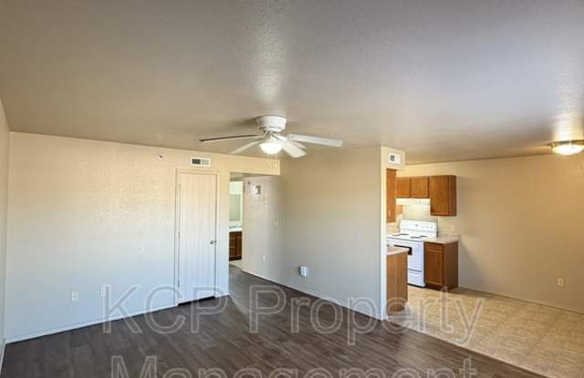 6400 Massard Road - 606 Gallery 2