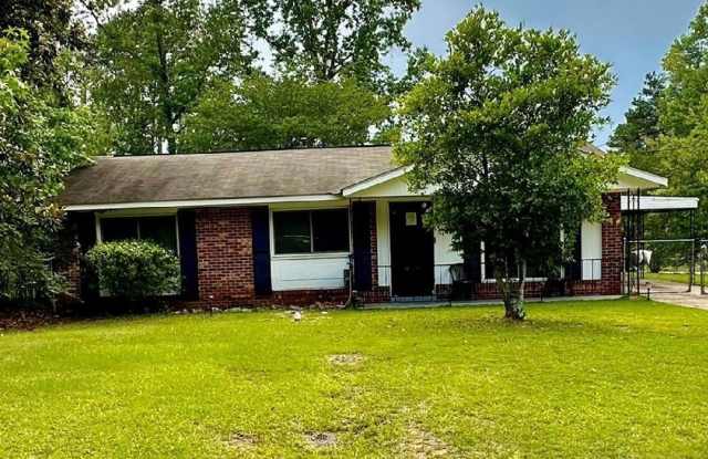 3245 Doyle Avenue photos photos 3245 Doyle Avenue photos photos